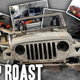 Illustration for article titled Did Jeep Offer An Owner Hush Money To Keep Quiet About Fire Risk?